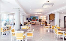 Hotel Corallo Gatteo